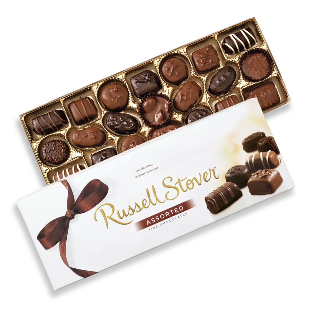 Chocolate